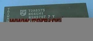 tda8375