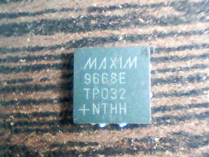 9668e-tp032