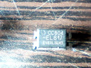 cc804-el817