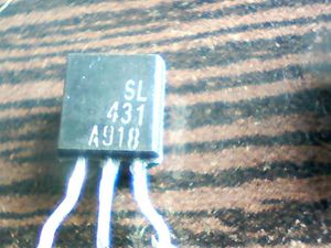 sl-431-a918