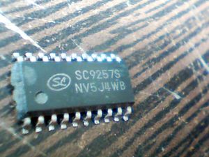 sc9257s-nv5j4wb