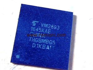 VM2693-1845KAE-CHINA-THG8M8G5-D1KBA1T
