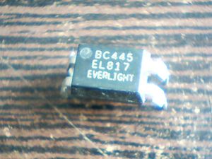 bc445-el817