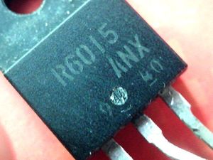 r6015-anx