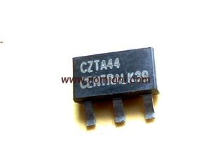 czta44-centralk39