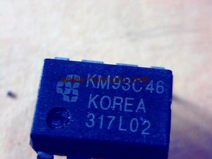 km93c46-korea-317l02