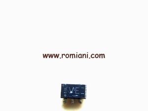 ve