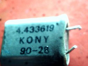 k0ny-90-28