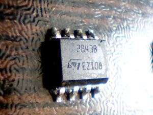 2843b