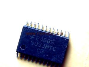 p46bf-5093mtc-c3