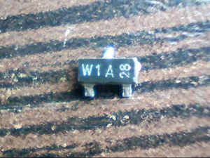 w1a-28
