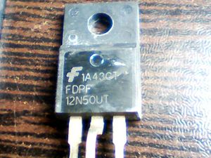 1a43ct-fdpf-12n50ut