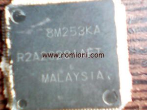 8m253ka-r2a20292aft-malaysia