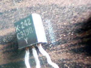 k-242-c3198-y