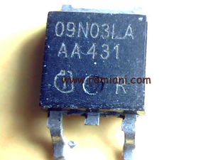 09n03la-aa431-r