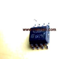 4256brp-k229k
