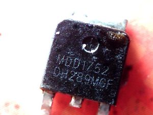 mdd1752-dh289mgf