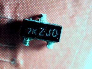 7kzj0