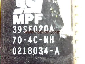 39sf020a-70-4c-nh-0218034-a