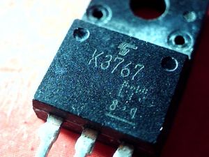 k3767