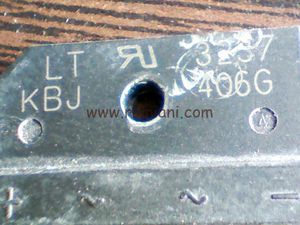 lt-3237-kbj-406g