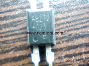 a817v-023-b