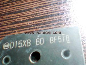 d15xb-60-bf518