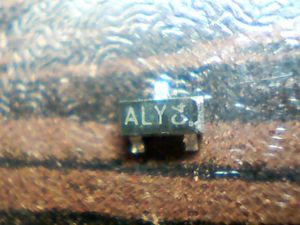 aly-c4