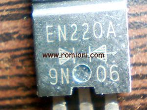 en220a-9n-06