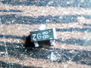 zg-b8