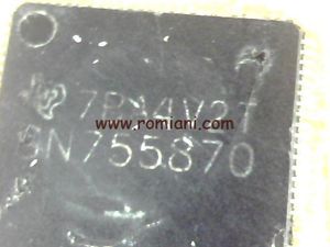 7ba4v2t-sn755870