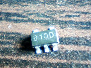 810d