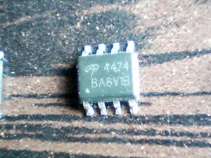 4474-ba8v1b