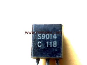 s9014-c-118
