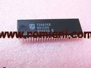 tda8362