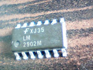 xj35-lm-2902m