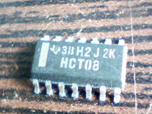 3bh2j2k-hct08