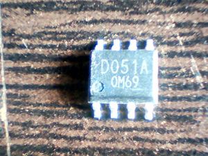 d051a