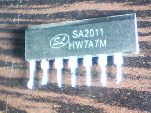 sa2011-hw7a7m