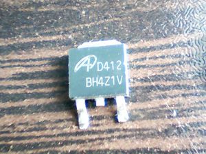 d412-bh4z1v