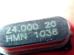 2000-20-hmn4/-1036