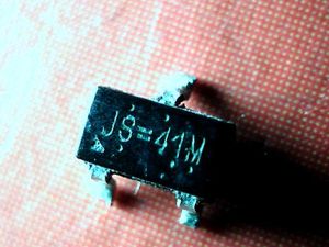 js-41m