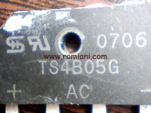 0706-ts4b05g-ac