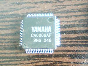 ca0009af