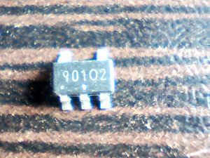 90102