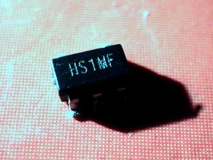 hs1mf