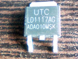 ld1117ag-ada010msk
