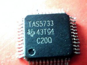 tas5733-43tg4