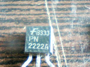 b333-pn-2222a