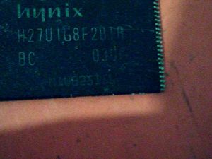 h27u1g8f 2btr-bc03df